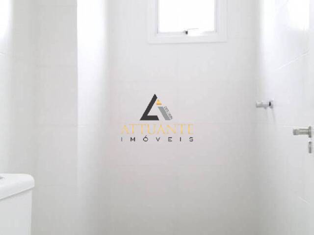 Loft para Venda em Caxias do Sul - 5