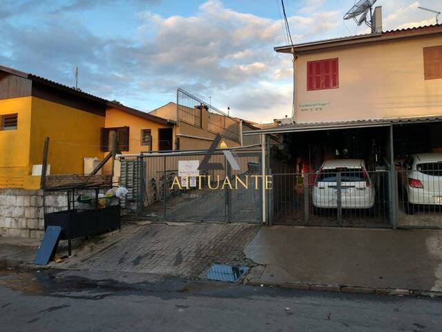 Sobrado para Venda em Caxias do Sul - 3