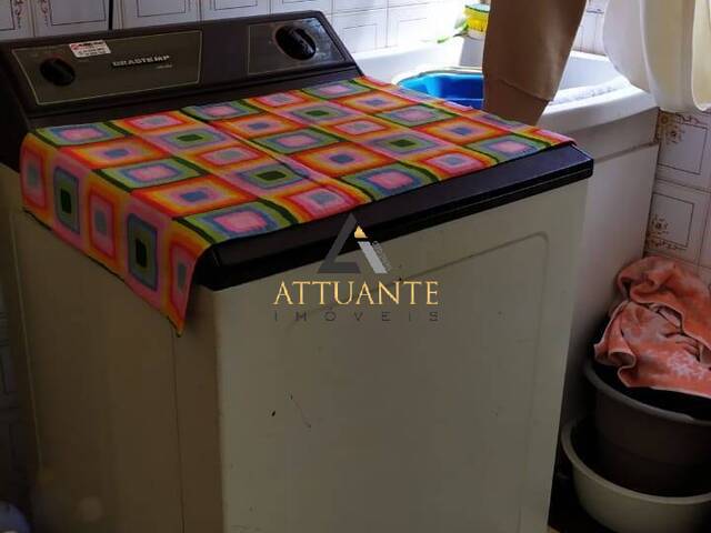 Apartamento para Venda em Caxias do Sul - 4