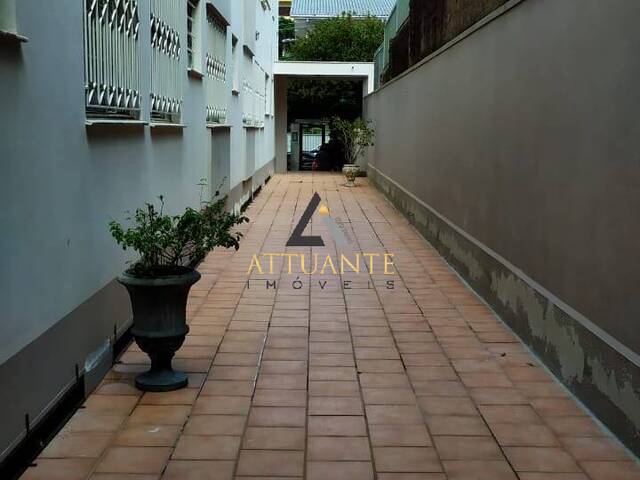 Apartamento para Venda em Caxias do Sul - 5