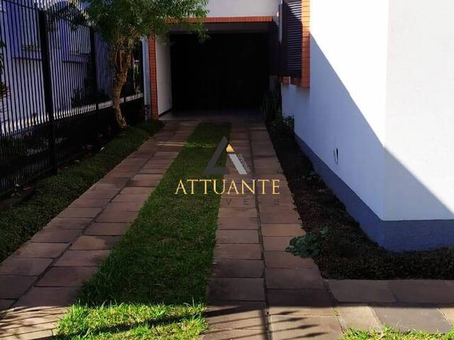Casa para Venda em Caxias do Sul - 3