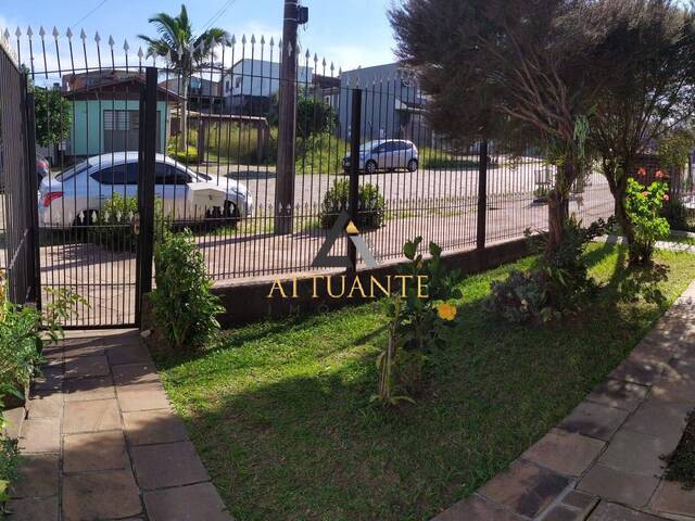 Casa para Venda em Caxias do Sul - 2