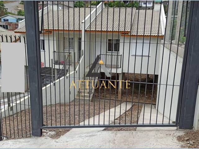 Casa para Venda em Caxias do Sul - 2