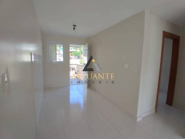 Casa para Venda em Caxias do Sul - 5