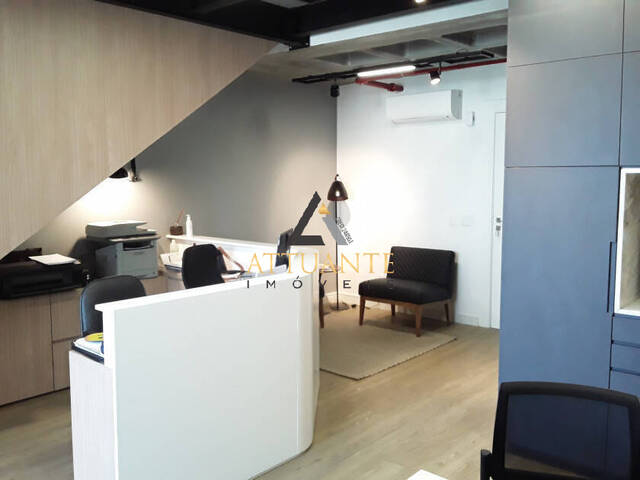 Sala para Venda em Caxias do Sul - 5