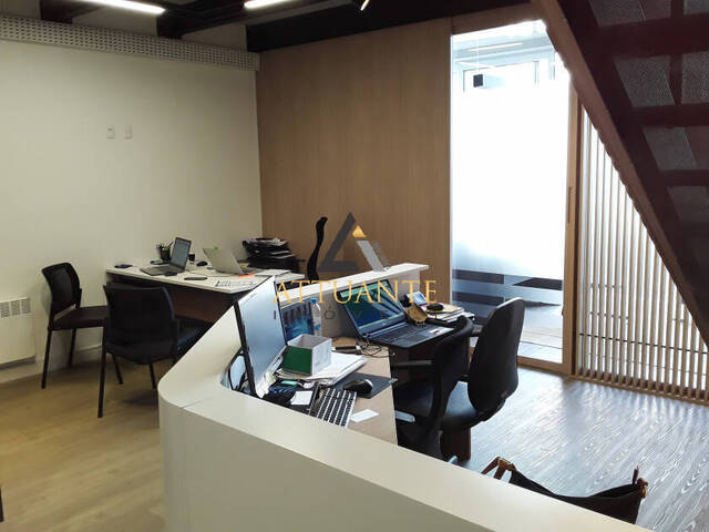 #SL1467 - Sala para Venda em Caxias do Sul - RS