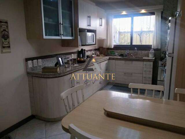 Apartamento para Venda em Caxias do Sul - 3