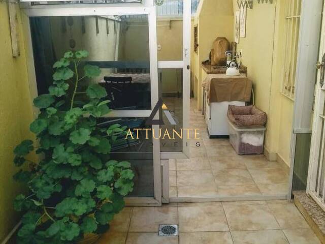Apartamento para Venda em Caxias do Sul - 4