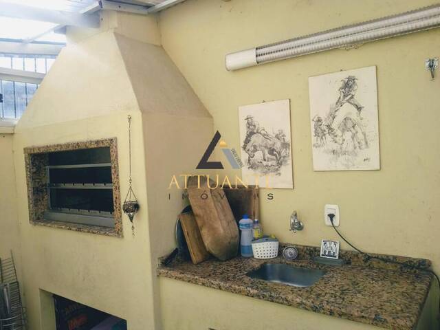 Apartamento para Venda em Caxias do Sul - 5
