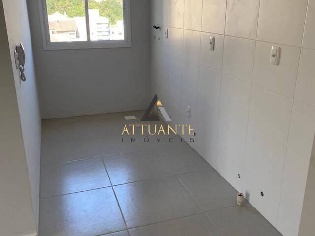 Apartamento para Venda em Caxias do Sul - 5