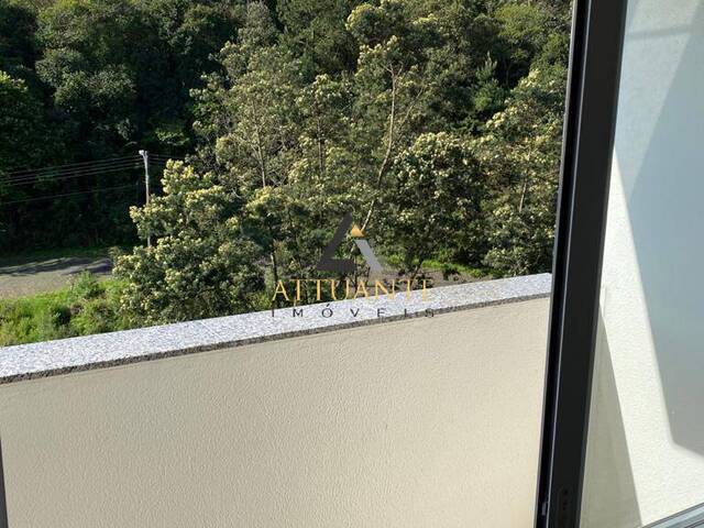Apartamento para Venda em Caxias do Sul - 4