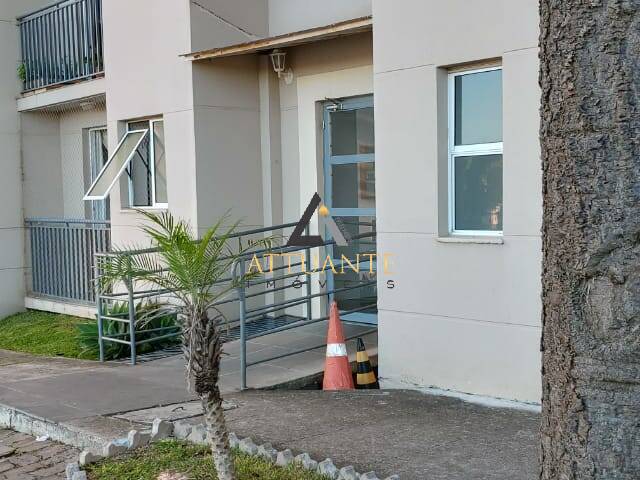 Apartamento para Venda em Caxias do Sul - 2