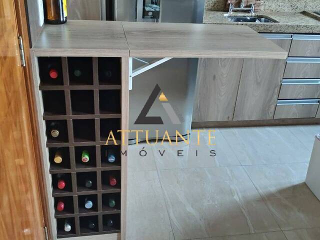Apartamento para Venda em Caxias do Sul - 5