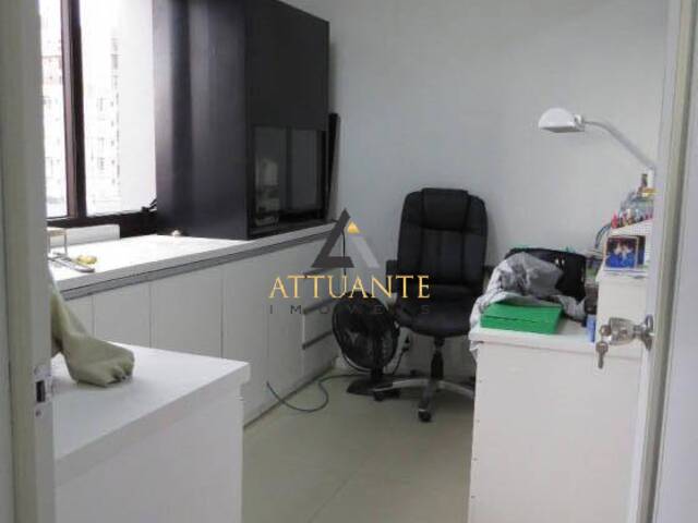 Sala para Venda em Caxias do Sul - 5