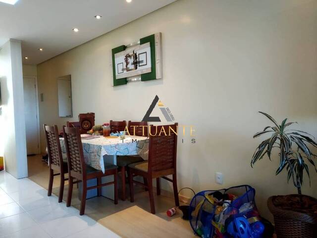 Apartamento para Venda em Caxias do Sul - 5