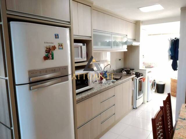Apartamento para Venda em Caxias do Sul - 4