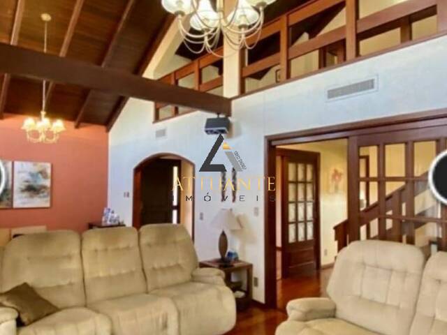 Casa para Venda em Caxias do Sul - 4