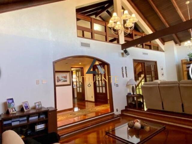 Casa para Venda em Caxias do Sul - 3