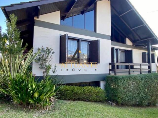 Casa para Venda em Caxias do Sul - 2