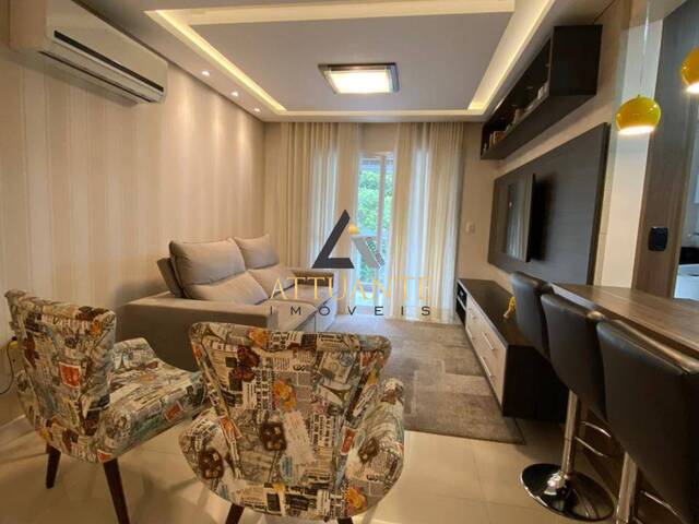 Apartamento para Venda em Caxias do Sul - 2