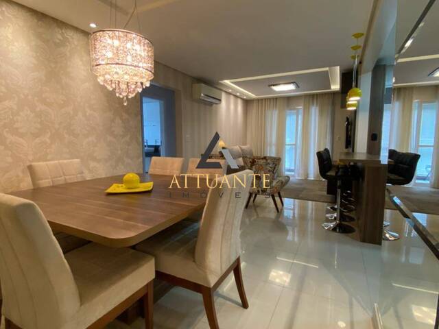 Apartamento para Venda em Caxias do Sul - 3