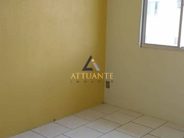 #AP1486 - Apartamento para Venda em Caxias do Sul - RS