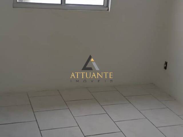 #AP1486 - Apartamento para Venda em Caxias do Sul - RS