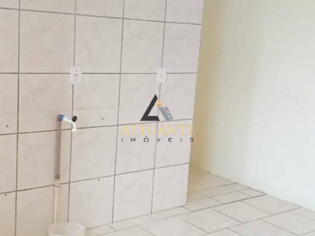 Apartamento para Venda em Caxias do Sul - 5