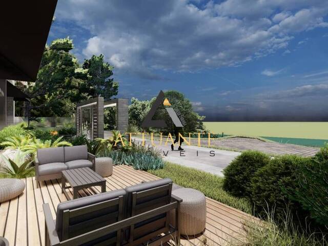 Apartamento para Venda em Caxias do Sul - 5