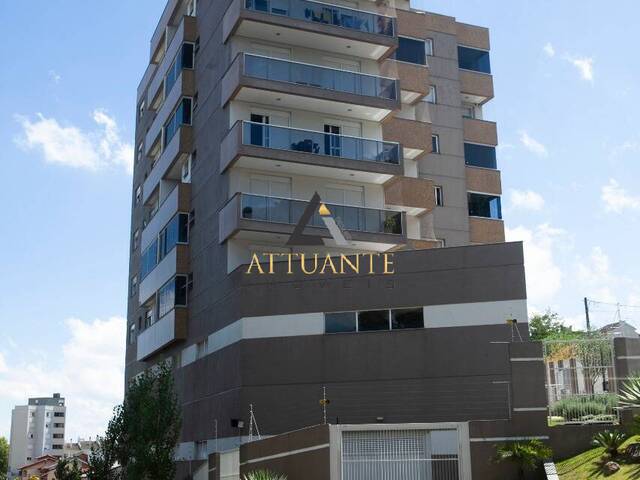 #AP1491 - Apartamento para Venda em Caxias do Sul - RS - 2