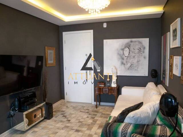 Apartamento para Venda em Caxias do Sul - 5