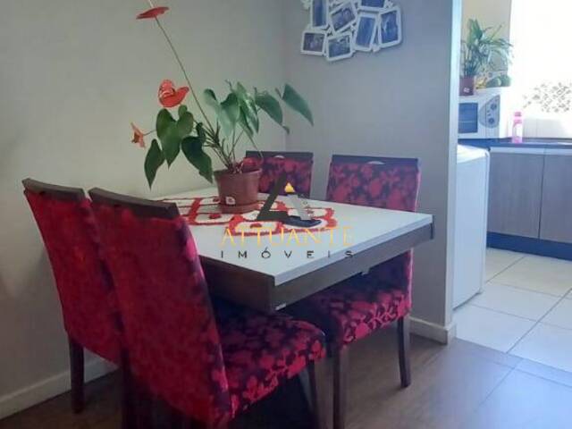 Apartamento para Venda em Caxias do Sul - 4