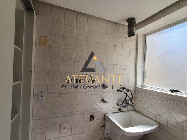 Apartamento para Venda em Caxias do Sul - 5