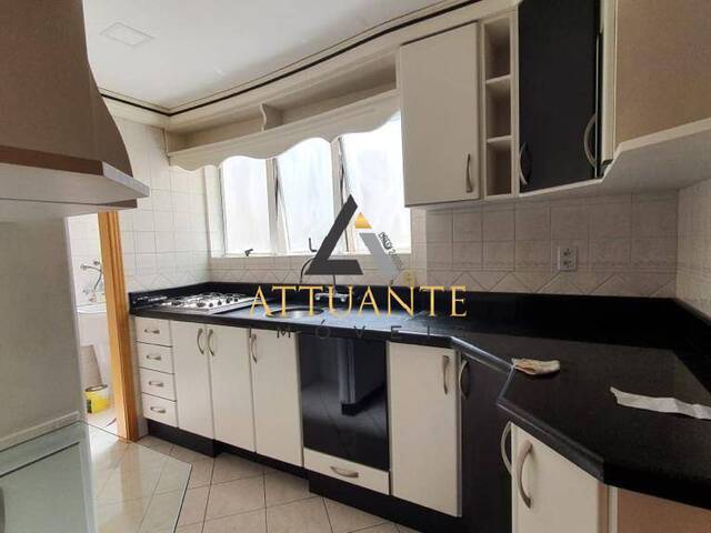 Apartamento para Venda em Caxias do Sul - 3