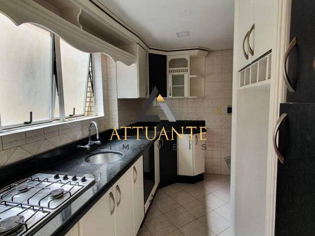 Apartamento para Venda em Caxias do Sul - 4