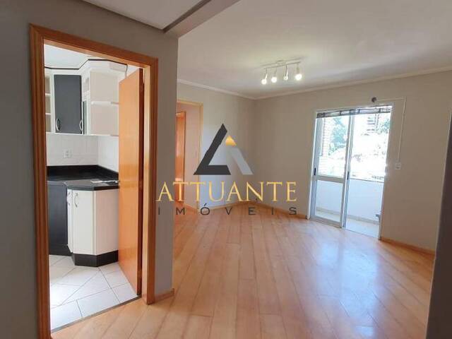 Apartamento para Venda em Caxias do Sul - 2