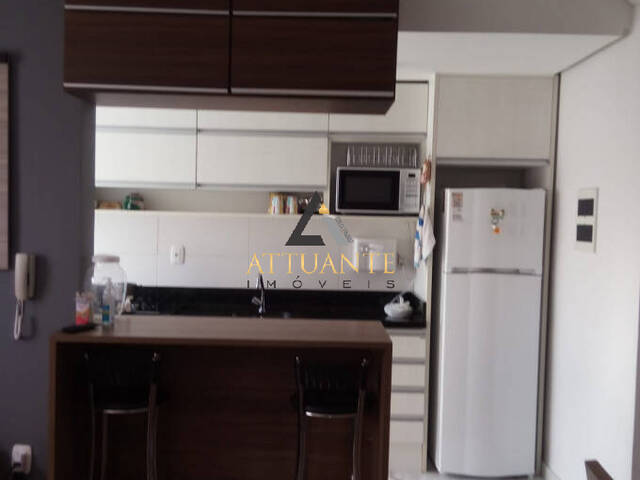 Apartamento para Venda em Caxias do Sul - 3
