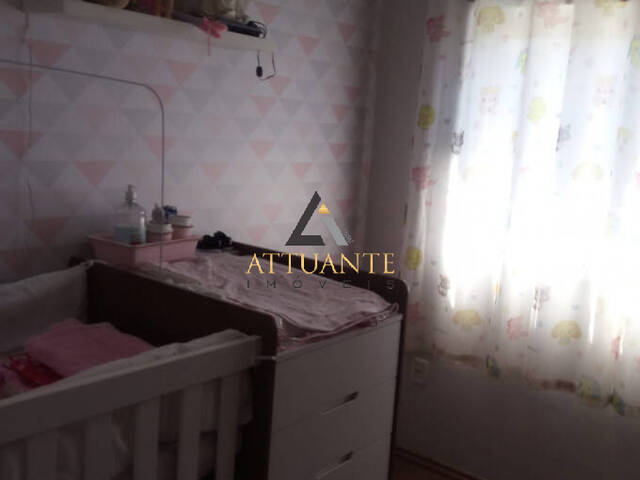 Apartamento para Venda em Caxias do Sul - 5