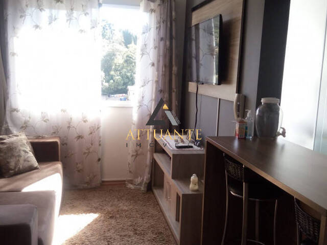 Apartamento para Venda em Caxias do Sul - 2