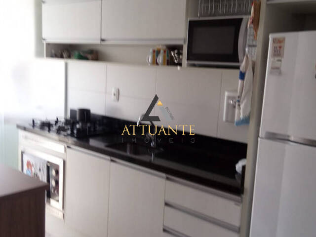 Apartamento para Venda em Caxias do Sul - 4