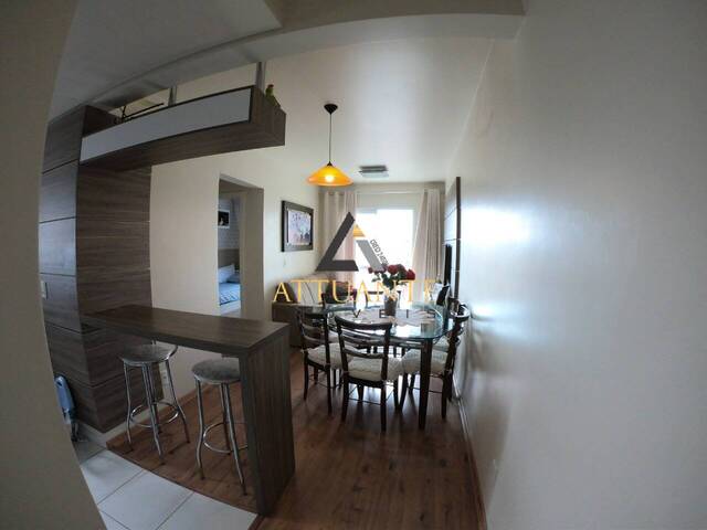 Apartamento para Venda em Caxias do Sul - 5