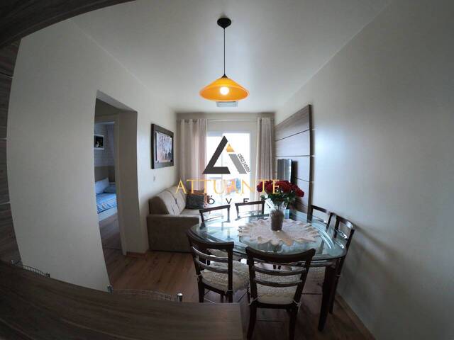 Apartamento para Venda em Caxias do Sul - 2