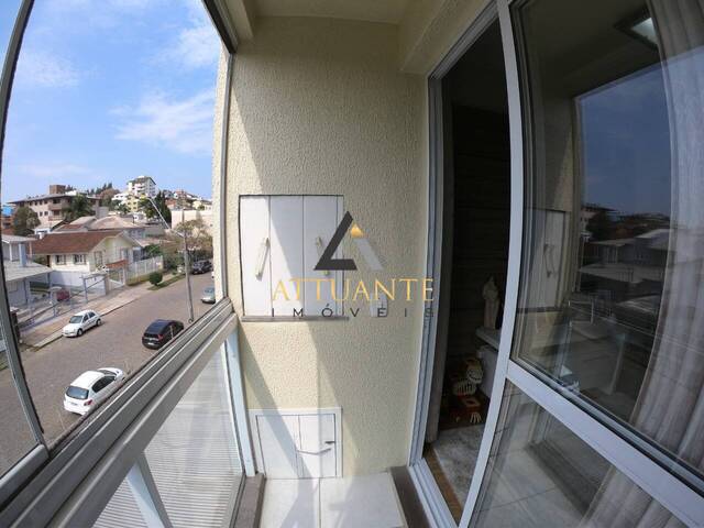 Apartamento para Venda em Caxias do Sul - 3