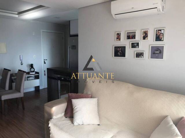 Apartamento para Venda em Caxias do Sul - 5