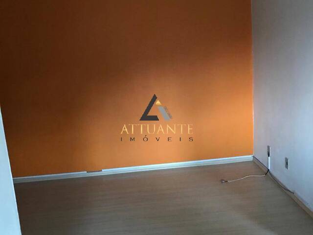 #AP1502 - Apartamento para Venda em Caxias do Sul - RS