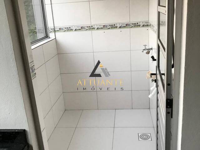 Apartamento para Venda em Caxias do Sul - 5