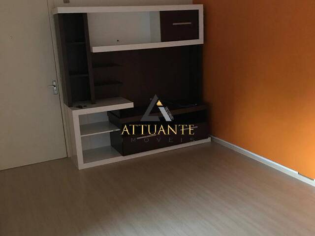 #AP1502 - Apartamento para Venda em Caxias do Sul - RS