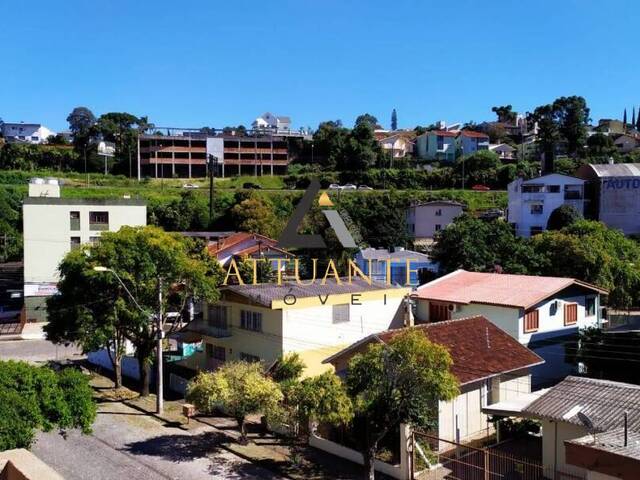 Apartamento para Venda em Caxias do Sul - 4