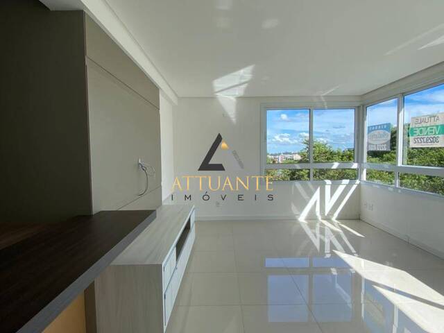 Apartamento para Venda em Caxias do Sul - 5