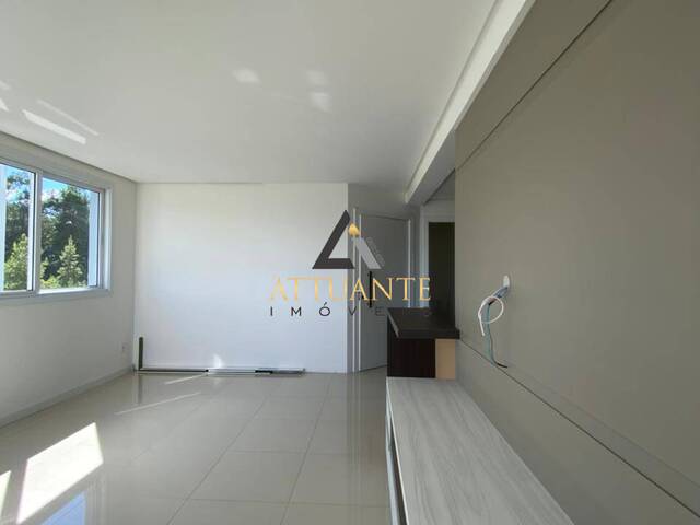 Apartamento para Venda em Caxias do Sul - 4